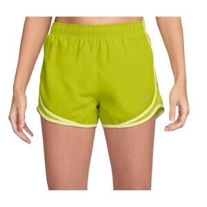 NWT Over 50% OFF Nike Women's Tempo Brief-Lined Running Shorts Sizes M, L, XL